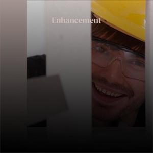 Various的专辑Enhancement