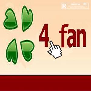 收聽yanviz的4fan (feat. fermo) (Explicit)歌詞歌曲