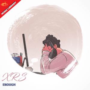 Listen to Enough song with lyrics from XRS