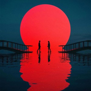 Listen to Flyin (完整版) song with lyrics from MIKS