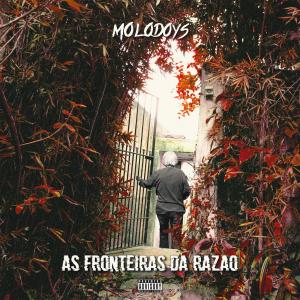 ดาวน์โหลดและฟังเพลง Anhanguera พร้อมเนื้อเพลงจาก Molodoys
