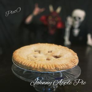 Johnny Apple Pie (Explicit)