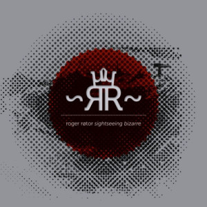 收聽roger rotor的Bomb the Bomb歌詞歌曲