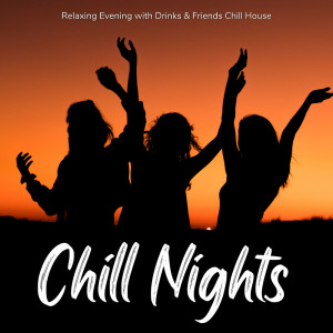 Listen to Heaven song with lyrics from Café Lounge Resort
