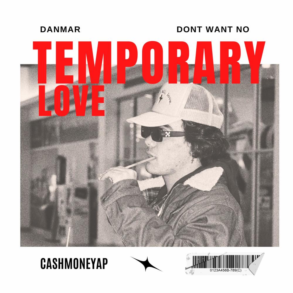 Temporary Love