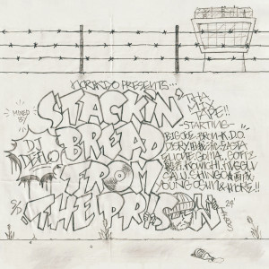 ดาวน์โหลดและฟังเพลง 2021 Freestyle (feat. SALU & NORIKIYO) [SBFP ver.] (Mixed) พร้อมเนื้อเพลงจาก DJ DEFLO