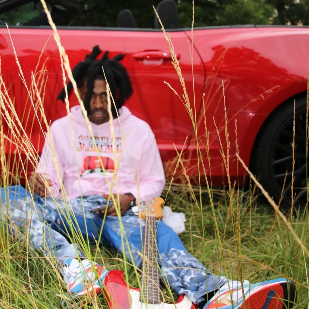 Afterlife Adventures (Explicit)