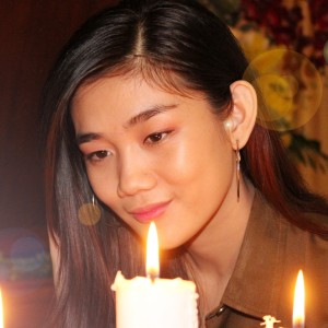 Listen to Kembalilah song with lyrics from Heidy Mong
