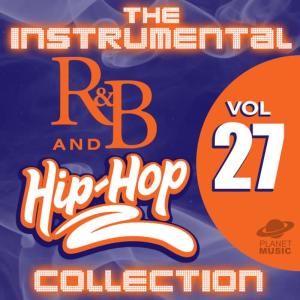 收聽The Hit Co.的Oh, Baby I... (Instrumental Version)歌詞歌曲