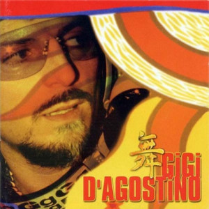 收聽Gigi D'Agostino的L'Amour Toujours歌詞歌曲