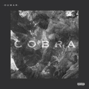 ดาวน์โหลดและฟังเพลง Cobra พร้อมเนื้อเพลงจาก Oumar