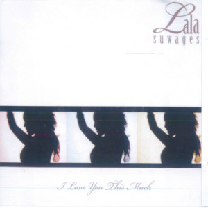ดาวน์โหลดและฟังเพลง If We Hold On Together พร้อมเนื้อเพลงจาก Lala Suwages