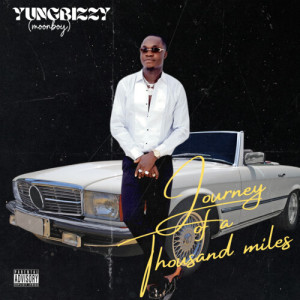 Listen to Mental (Explicit) song with lyrics from Yungbizzy