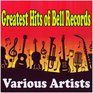 Listen to Knee Deep In The Blues song with lyrics from Bruce Adams