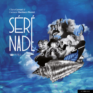 ดาวน์โหลดและฟังเพลง Capriccio, Op. 18 พร้อมเนื้อเพลงจาก Clara Cernat