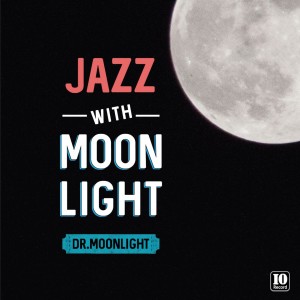 ดาวน์โหลดและฟังเพลง Fire พร้อมเนื้อเพลงจาก Dr. Moonlight