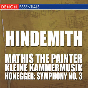 收聽Denés Zsigmondy的Sonata In E: Ruhig Bewegt歌詞歌曲
