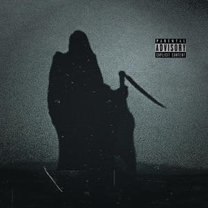 收聽7oh2的ARMAGEDDON (Explicit)歌詞歌曲