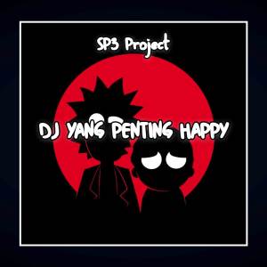 收聽SP3 Project的DJ Kalau Cinta Sudah Membara Rindu Jadi Menggebu-gebu歌詞歌曲