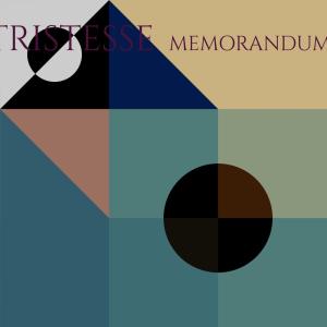 Dengarkan Cars Sprocket lagu dari Rayan Aros dengan lirik