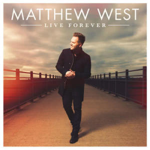 ดาวน์โหลดและฟังเพลง Mended พร้อมเนื้อเพลงจาก Matthew West