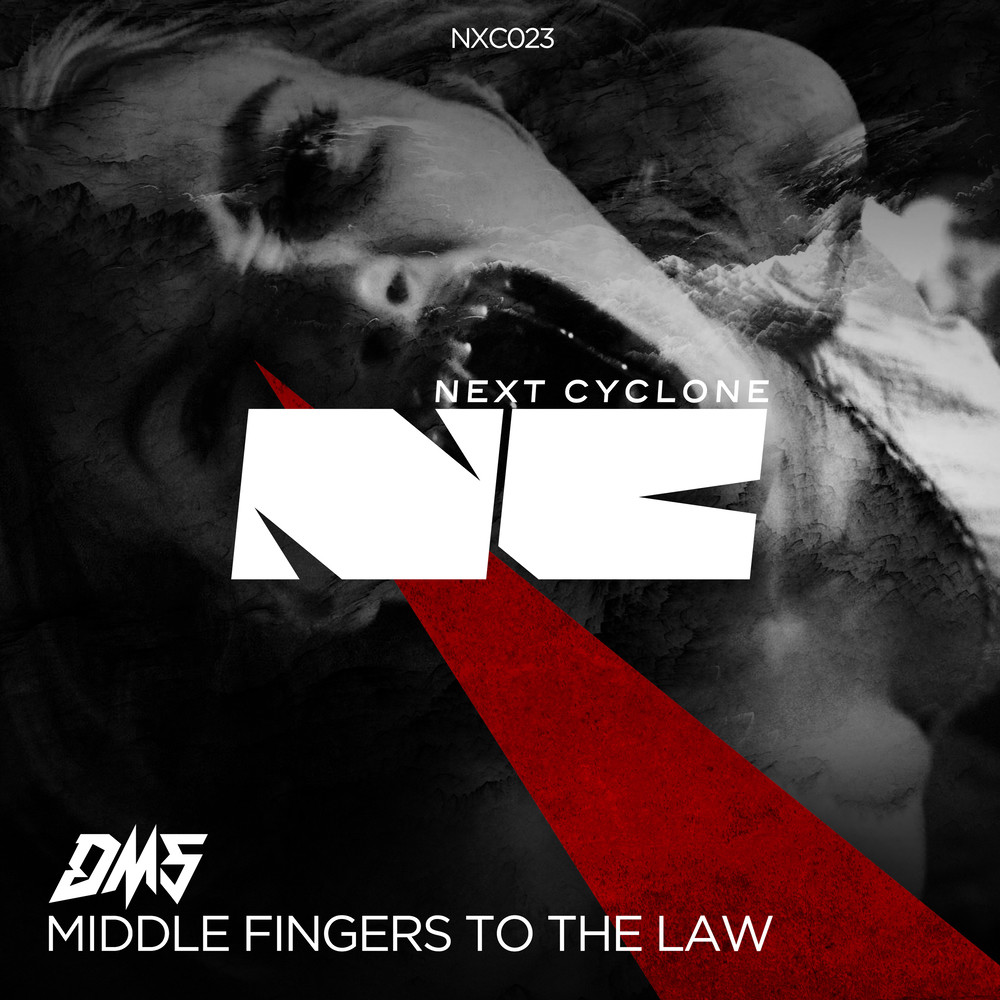 Middle fingers to the law (Edit) (Explicit) (Edit|Explicit)