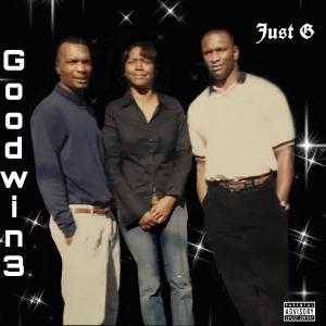 Listen to YYell (Explicit) song with lyrics from Just G