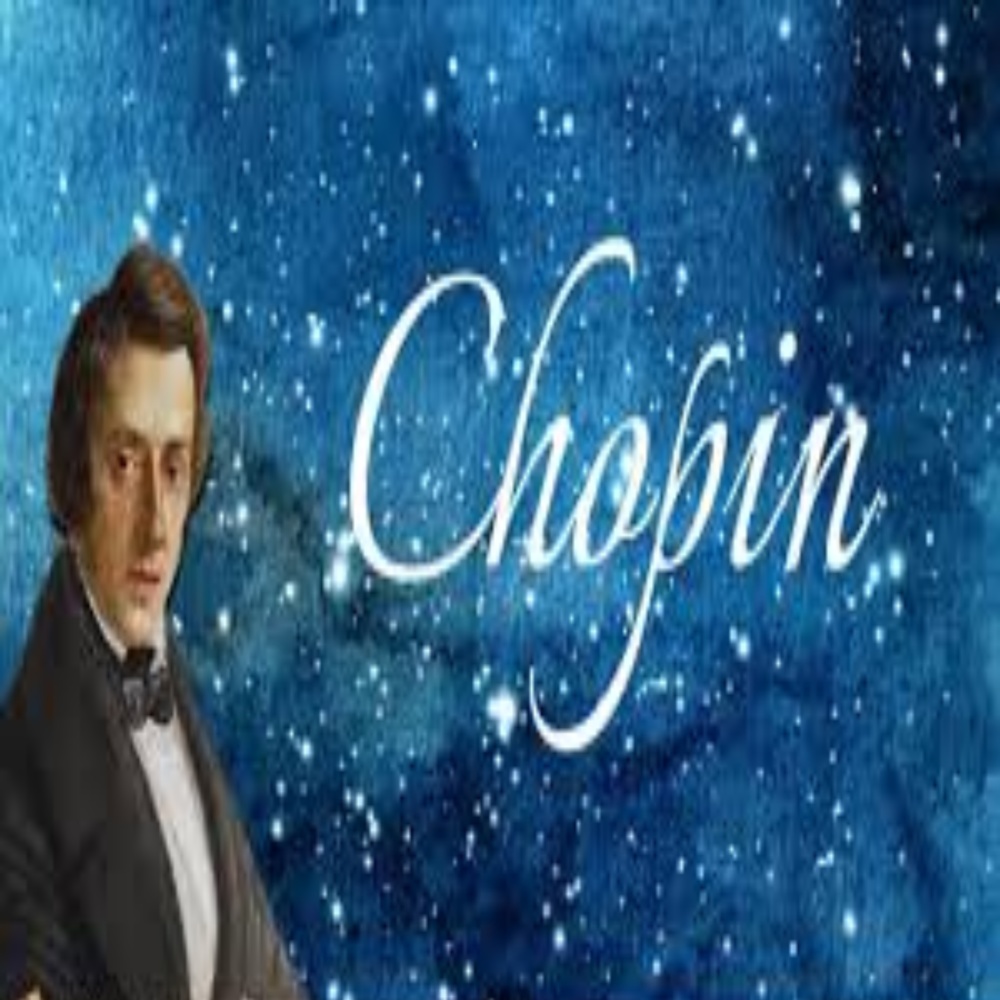 The Best of Chopin