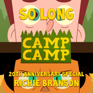Album So Long (Explicit) from 