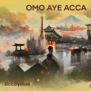 Listen to Out Boy Acc song with lyrics from bobbyaino