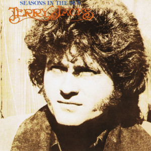 收聽Terry Jacks的If You Go Away歌詞歌曲