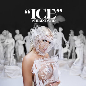 ดาวน์โหลดและฟังเพลง ICE (Explicit) พร้อมเนื้อเพลงจาก Shirin David