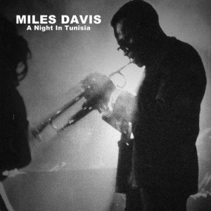 ดาวน์โหลดและฟังเพลง Moose the Mooch พร้อมเนื้อเพลงจาก Miles Davis