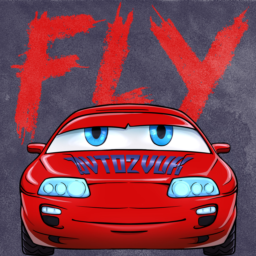 FLY