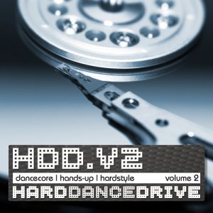 收聽Mednezz的Dreamland (NDS vs Tom E Remix Edit)歌詞歌曲