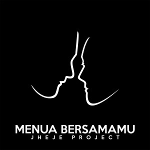 Listen to Tetaplah Disampingku song with lyrics from Jheje Pillow