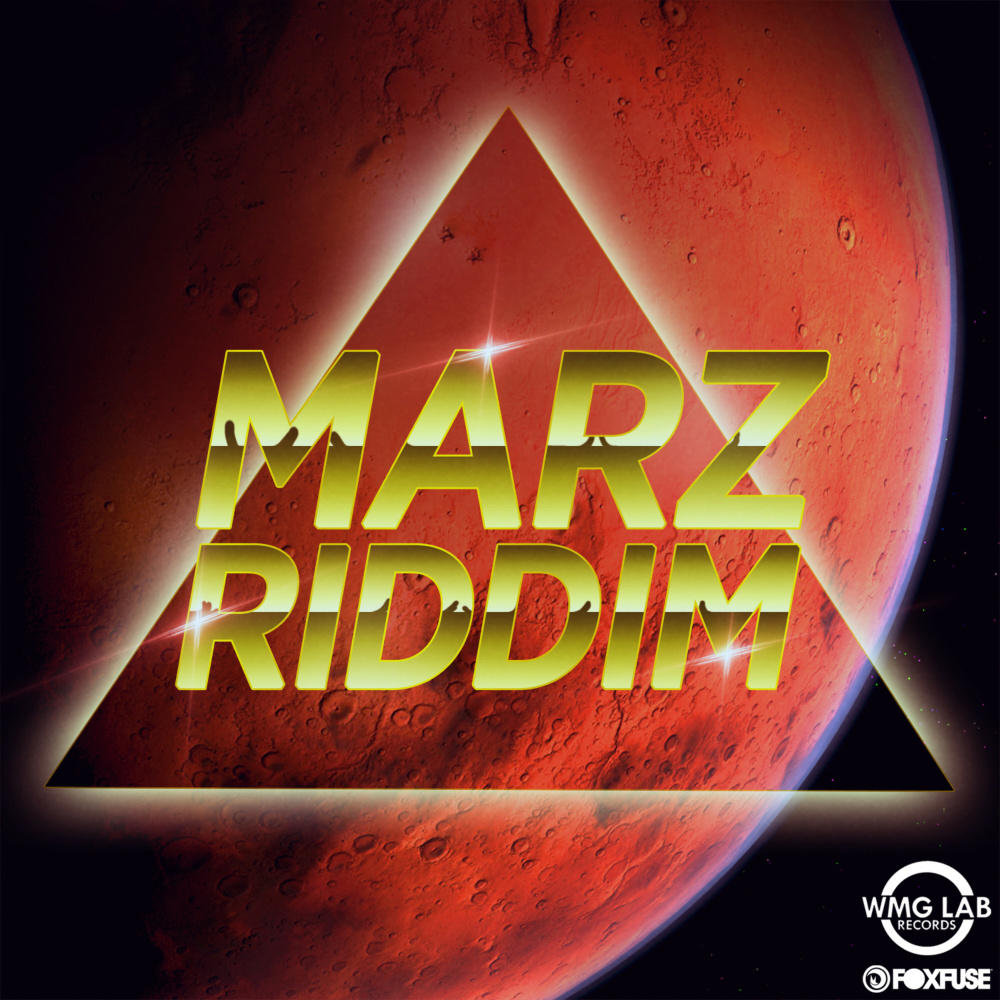 Ride
