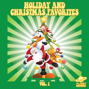 ดาวน์โหลดและฟังเพลง Santa Claus Is Comin' to Town (Edited) พร้อมเนื้อเพลงจาก The Hit Co.
