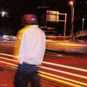 Listen to Stain (feat. kjm & mikufilm) song with lyrics from Raffy