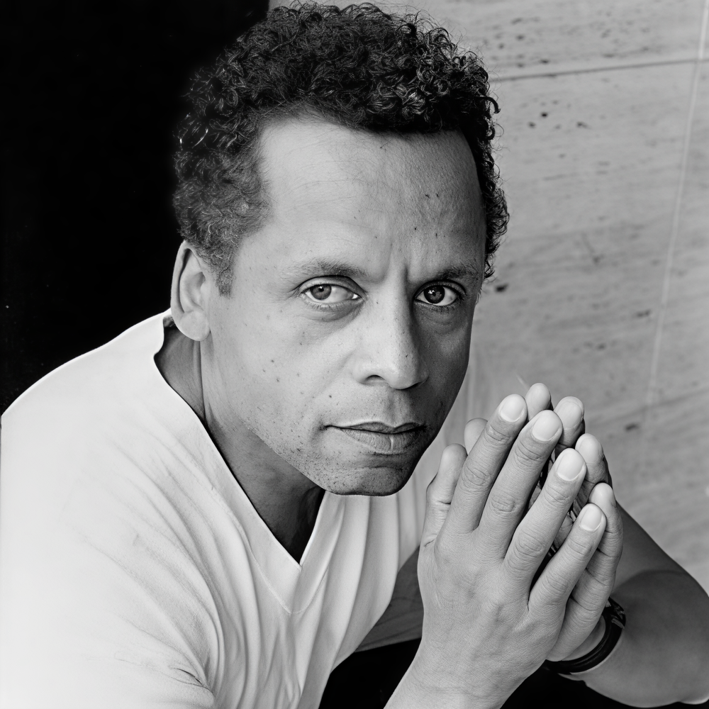 Garland Jeffreys