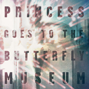 Listen to Sweet & Low song with lyrics from Princess Goes To The Butterfly Museum