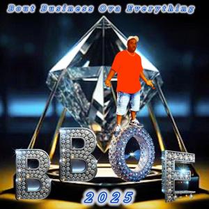 ดาวน์โหลดและฟังเพลง Life I Chose (Explicit) พร้อมเนื้อเพลงจาก TMacK