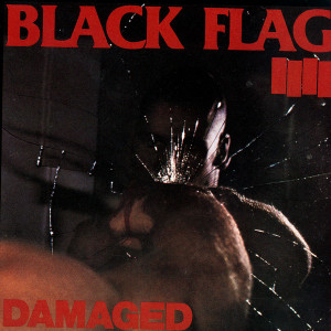 收聽Black Flag的Gimmie Gimmie Gimmie歌詞歌曲