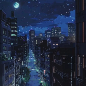 ดาวน์โหลดและฟังเพลง Serenidad En Las Alturas Del Jazz พร้อมเนื้อเพลงจาก Cafetería Música Deluxe