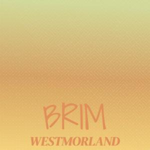 Dengarkan Babe Locomotive lagu dari Dren Cian dengan lirik