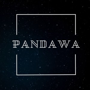 ดาวน์โหลดและฟังเพลง Memandangku Dengan Sebelah Mata พร้อมเนื้อเพลงจาก Pandawa