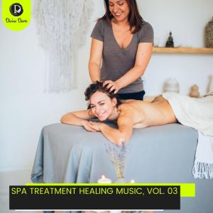 Dengarkan lagu Ancient Retreats nyanyian Platonic Melody dengan lirik