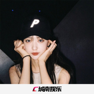 收听精灵王的年轮说 (抖音版)歌词歌曲