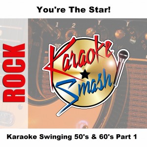 ดาวน์โหลดและฟังเพลง Have I Told You Lately (karaoke-version) As Made Famous By: Elvis Presley (karaoke-version|As Made Famous By: Elvis Presley) พร้อมเนื้อเพลงจาก Studio Group