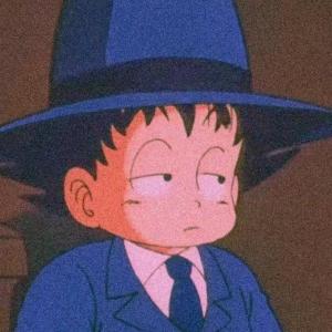 收聽rifh的BEST EVENING (Explicit)歌詞歌曲